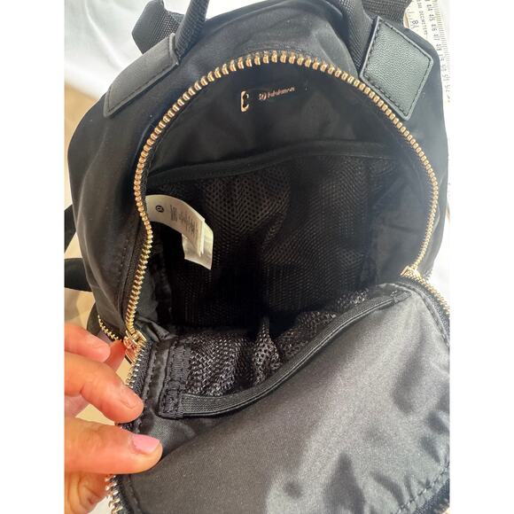 DO NOT PURCHASE!! SOLD!!! - Picture 6 of 10